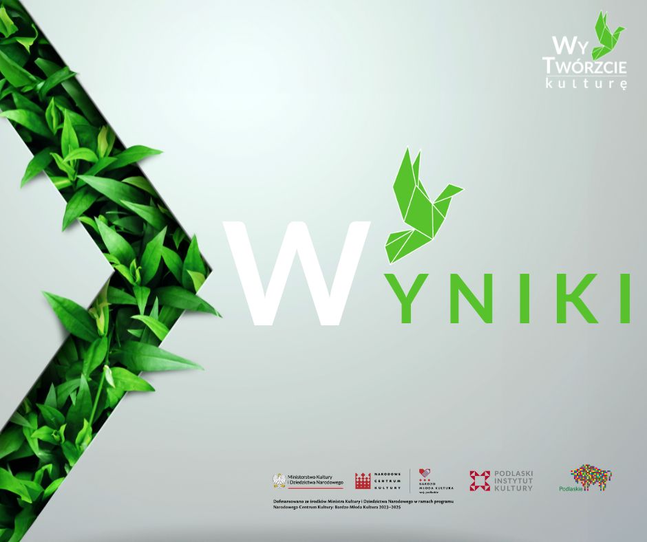 “FITMIND – odkryj siebie” – Nowy projekt w bibliotece!!!