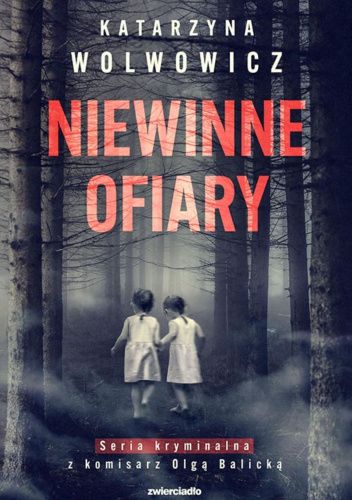 Niewinne ofiary