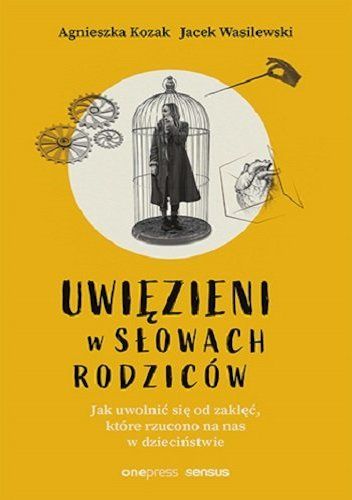 Uwięzieni