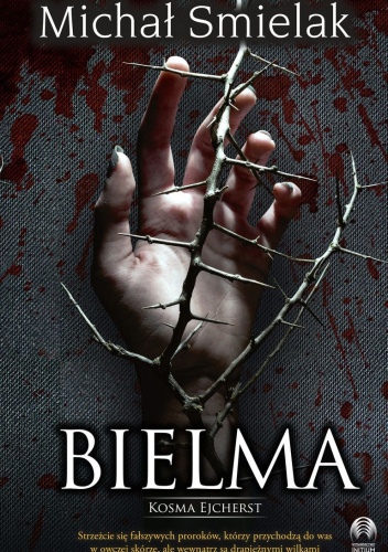 Bielma