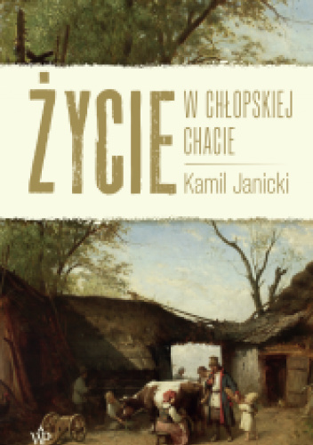 Życie