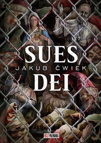 Sues dei