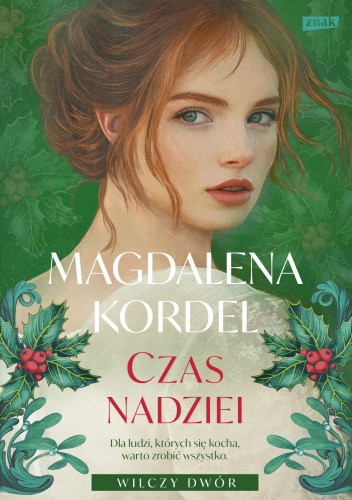 Czas nadziei