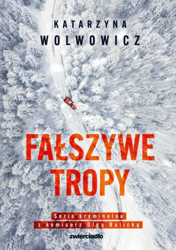 Fałszywe