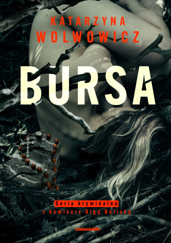 Bursa